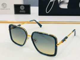 Picture of Versace Sunglasses _SKUfw55053361fw